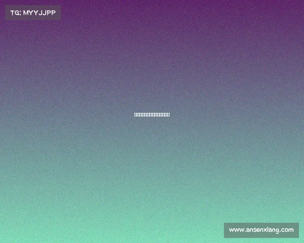 职业球类赛事、职业球赛在哪看