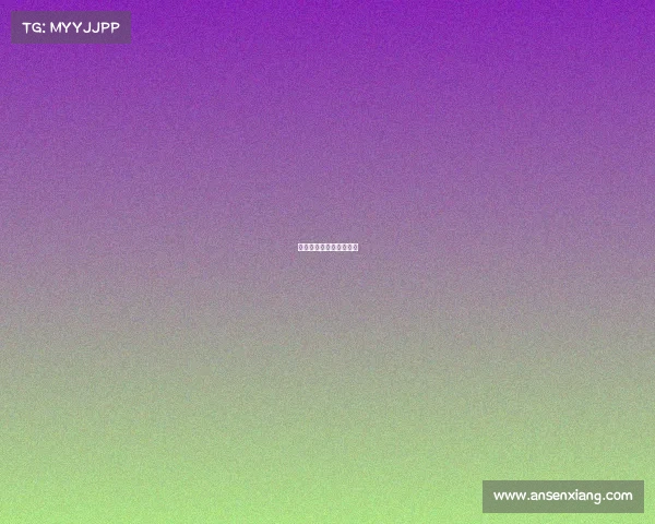 赛事转播要负责什么工作