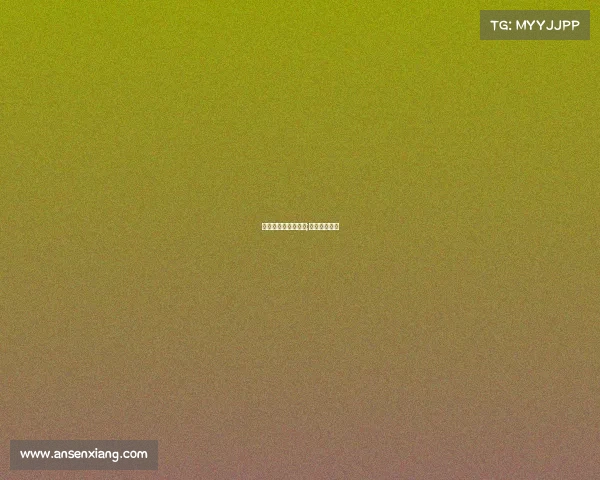 搏击赛事哪里有直播;搏击直播平台