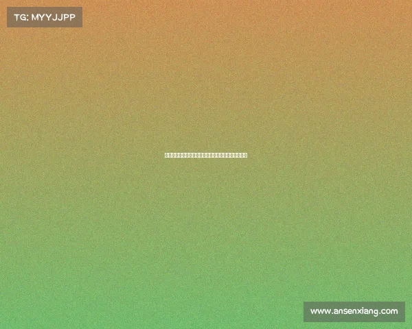 欧冠经典赛事热血回放重温不朽传奇巅峰对决精彩瞬间