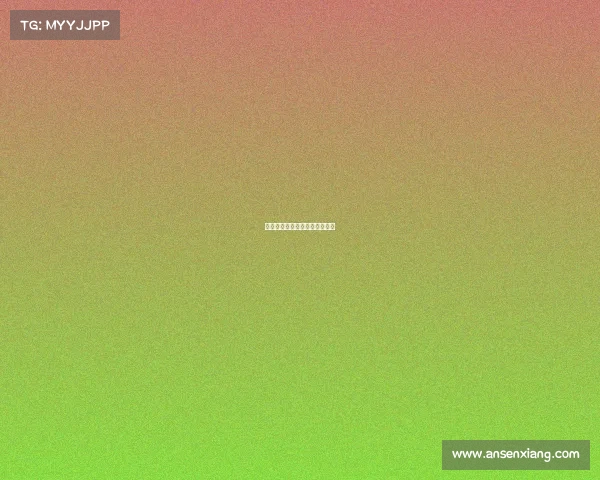 男乒退赛事件—乒乓球男子退赛